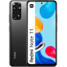 Xiaomi Redmi Note 11 grey - Dummy 